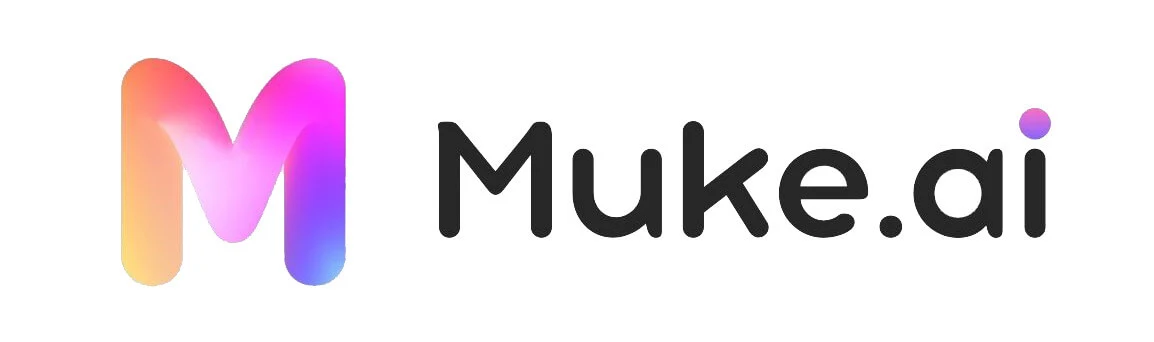 Muke Undress AI