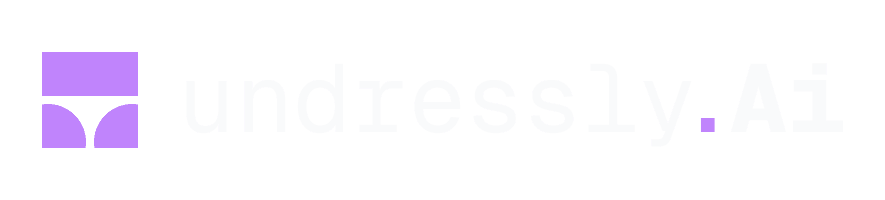 Undressly AI