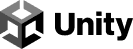 Unity AI