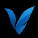 Vo3ai