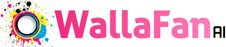 Wallafan AI