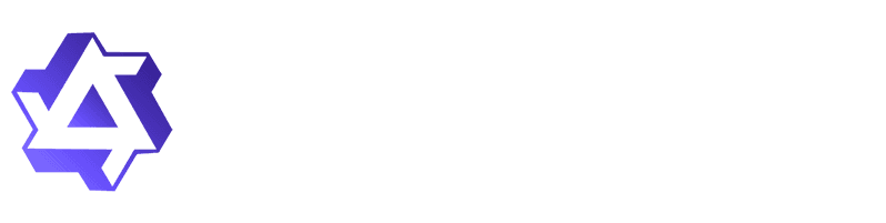 Wan 2.7