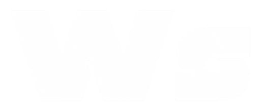 WasenderApi