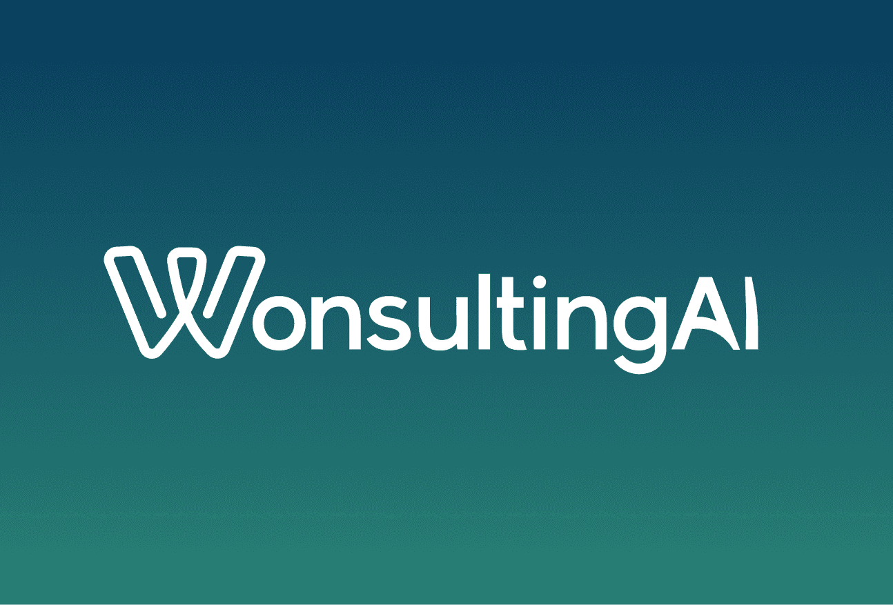 Wonsulting AI