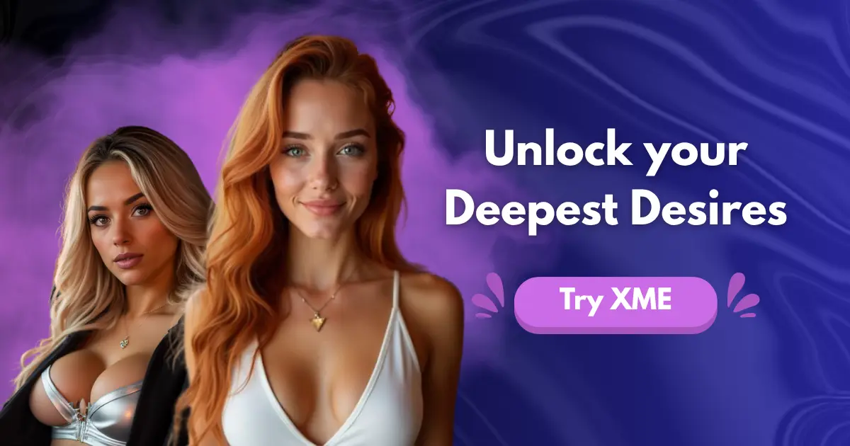 XME Undress AI