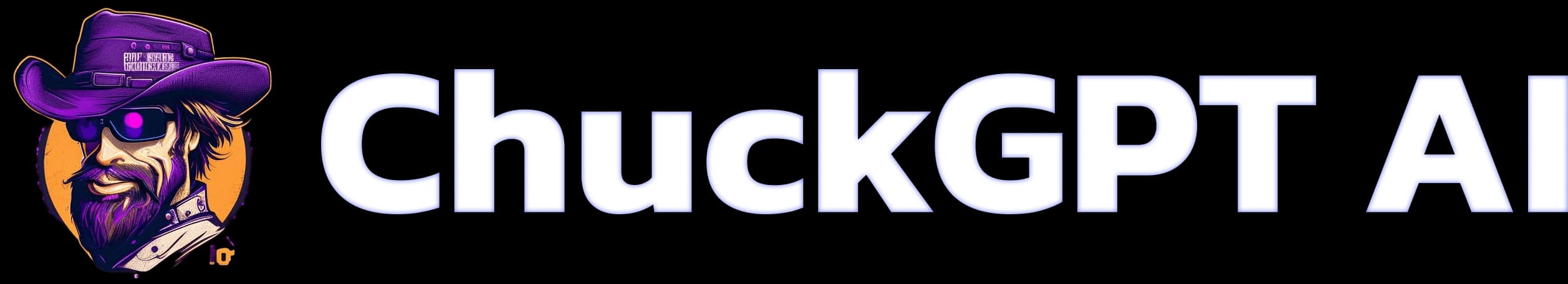 ChuckGPT AI
