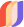 Templify AI