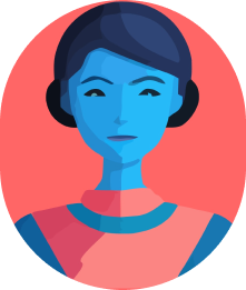 Aiva: AI Virtual Assistant