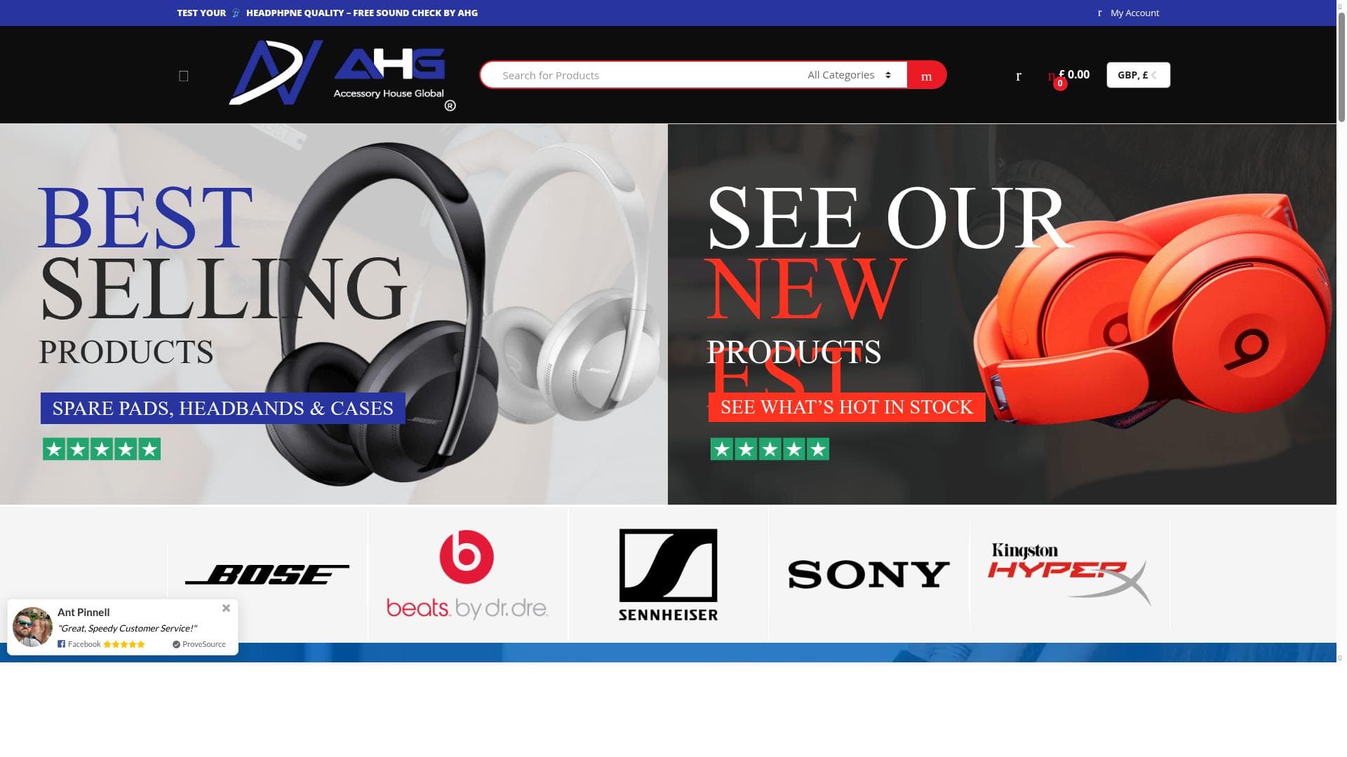 ChaturGPT
